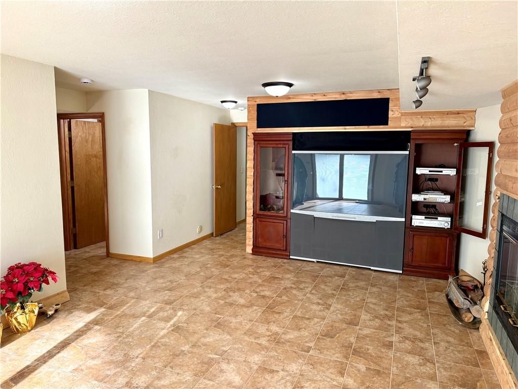 15500 SE 70th Road — photo 28