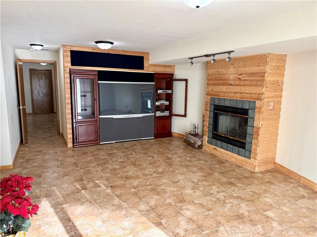 15500 SE 70th Road — photo 29