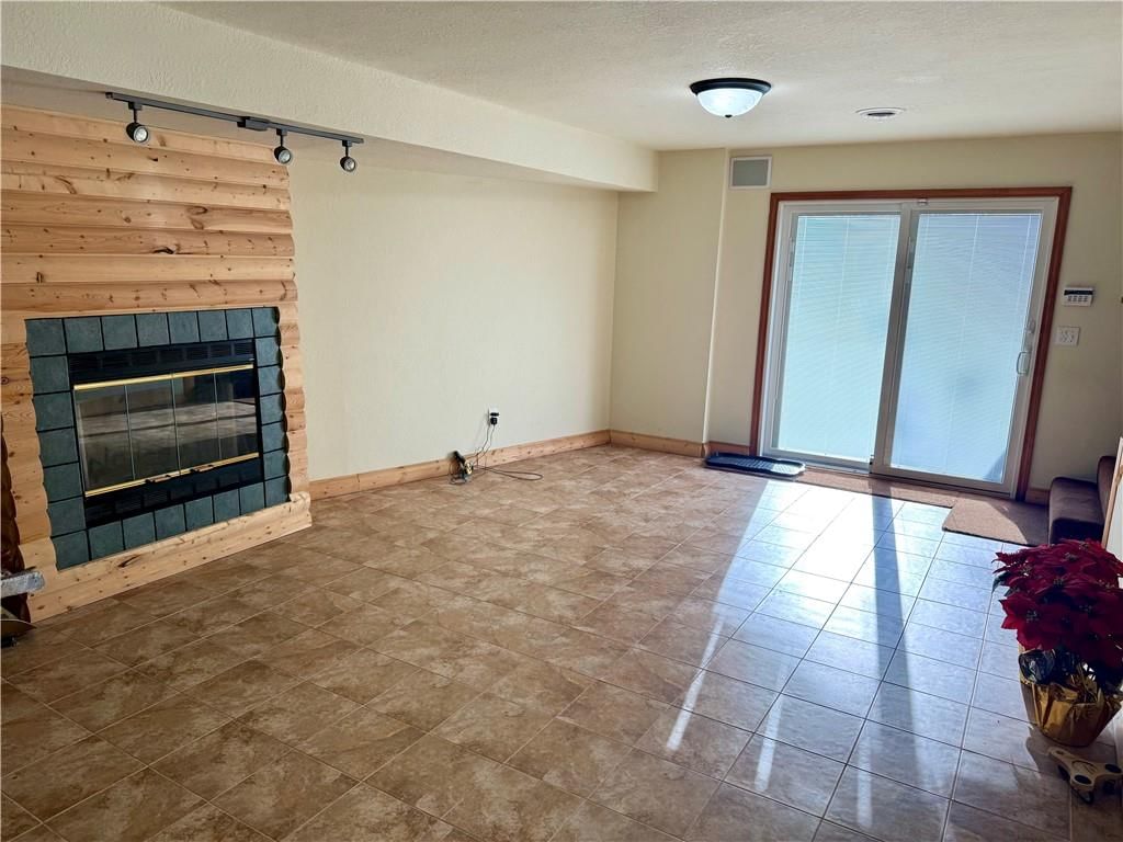 15500 SE 70th Road — photo 30