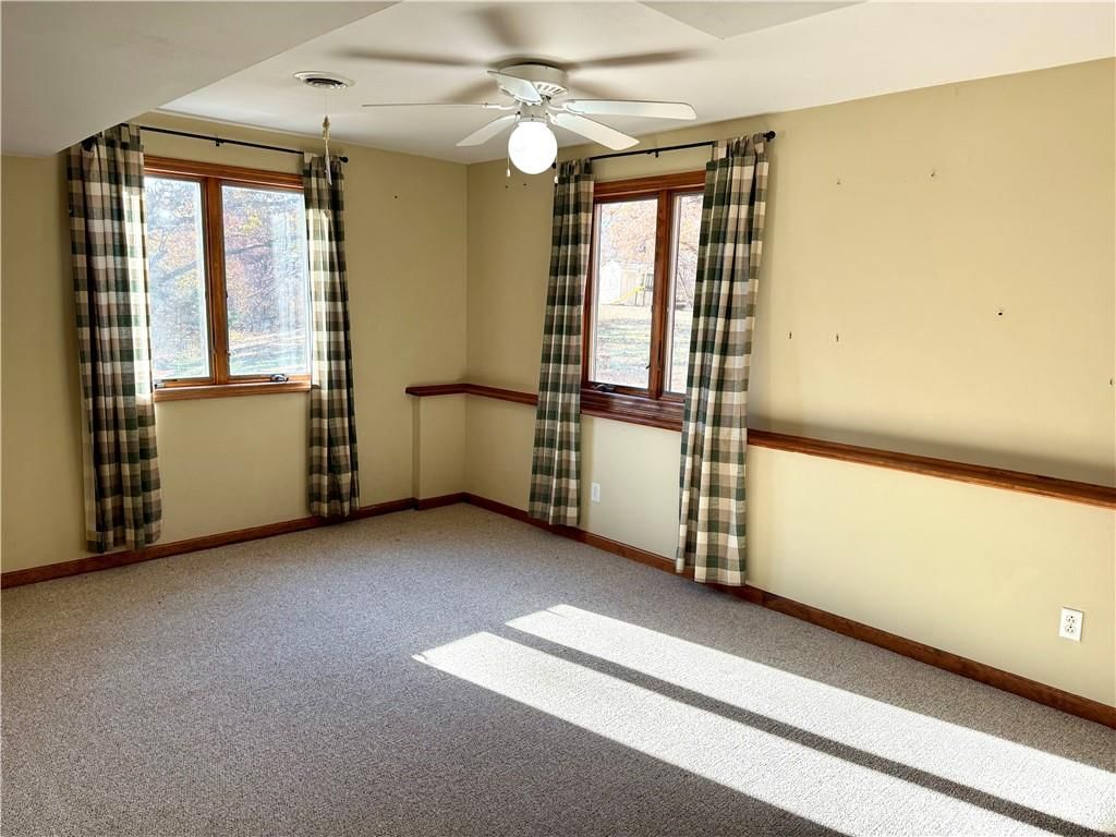 15500 SE 70th Road — photo 31