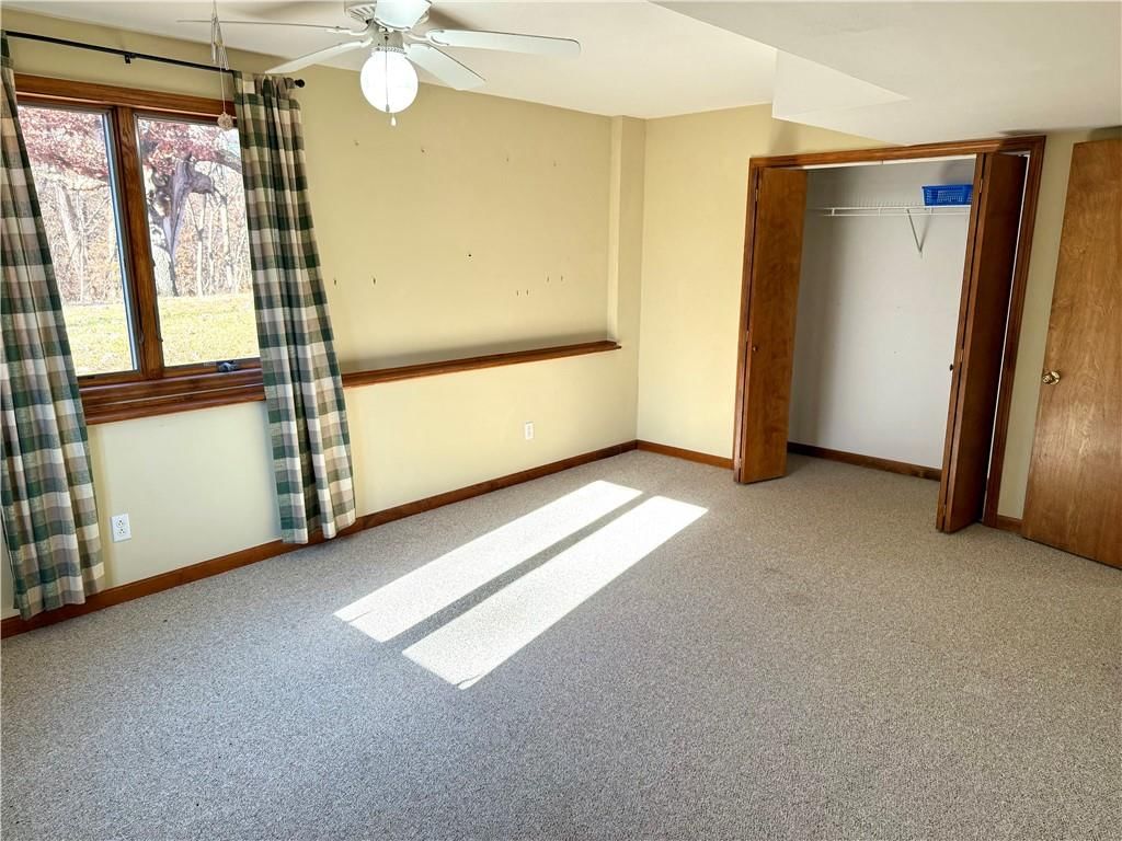 15500 SE 70th Road — photo 32