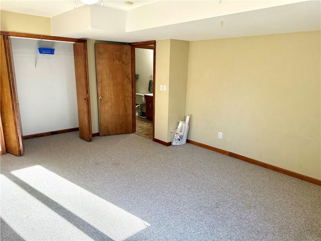 15500 SE 70th Road — photo 33