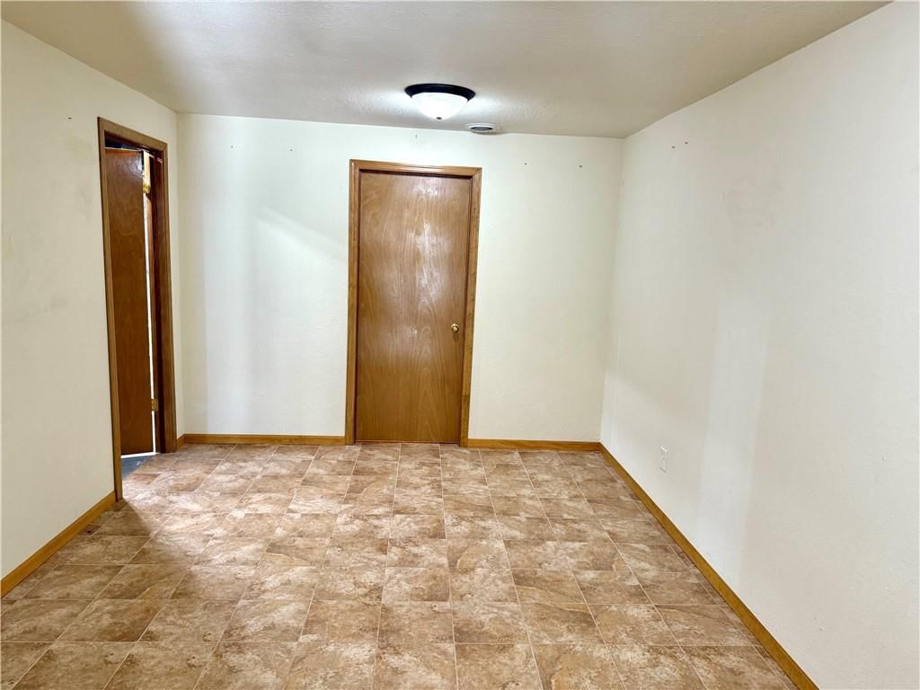 15500 SE 70th Road — photo 35