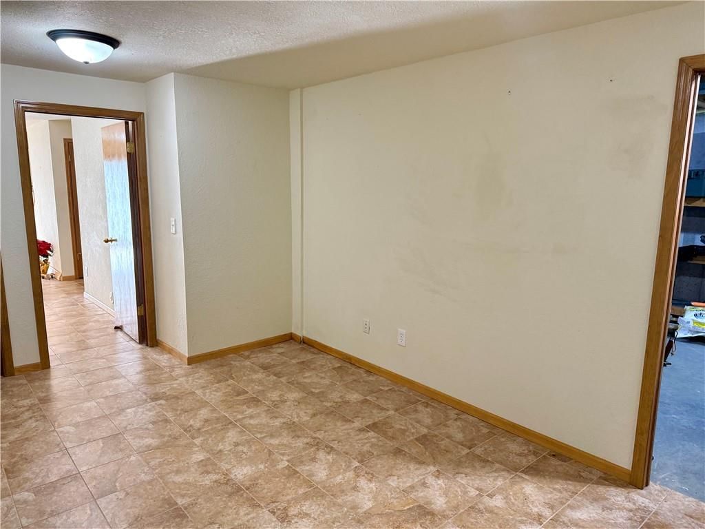 15500 SE 70th Road — photo 36