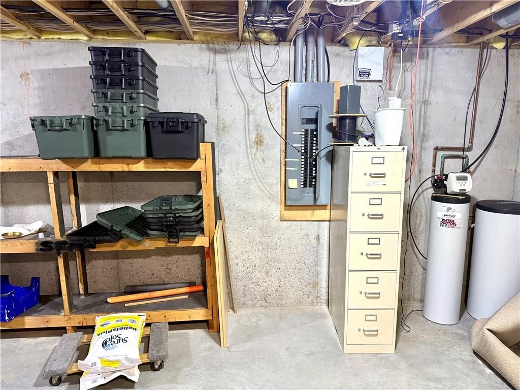 15500 SE 70th Road — photo 37
