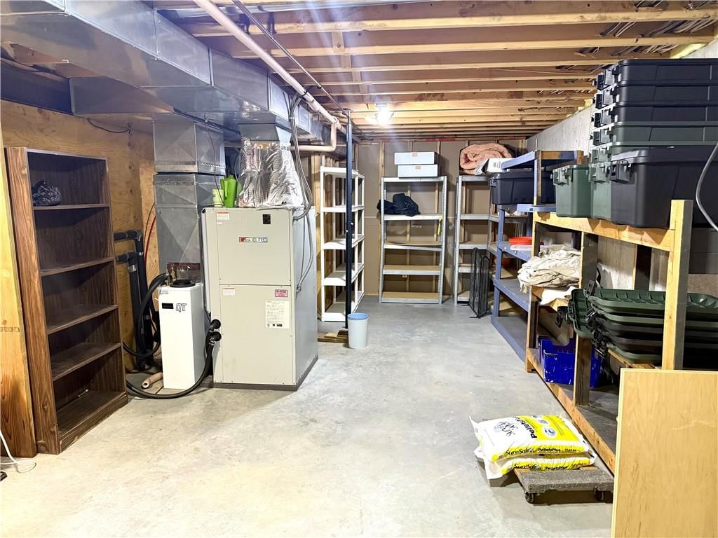 15500 SE 70th Road — photo 38