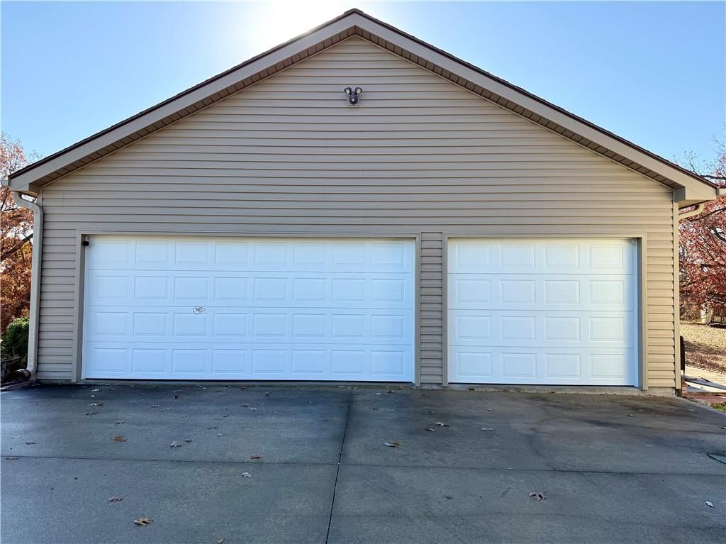 15500 SE 70th Road — photo 40