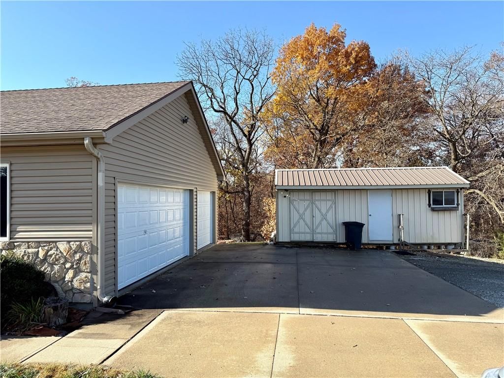 15500 SE 70th Road — photo 41