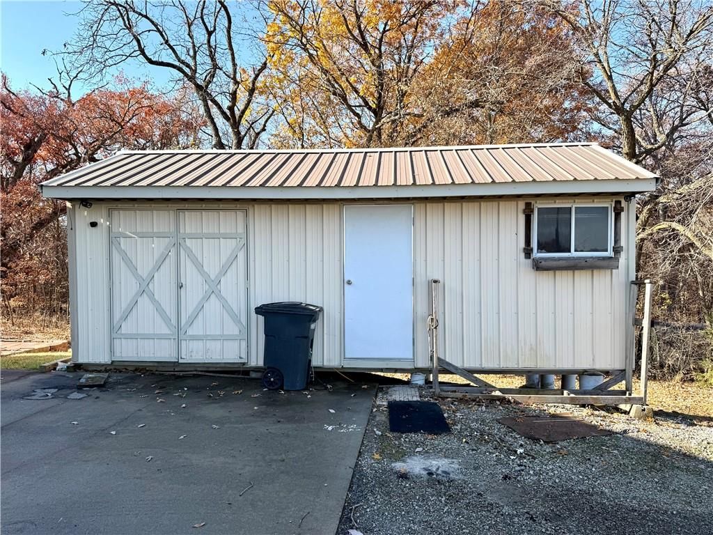 15500 SE 70th Road — photo 42