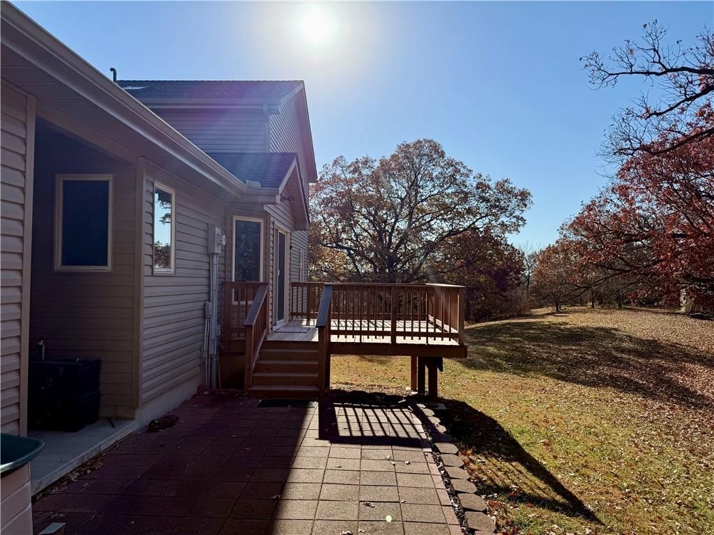 15500 SE 70th Road — photo 43