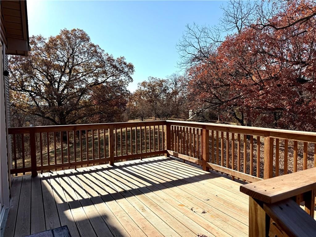 15500 SE 70th Road — photo 44