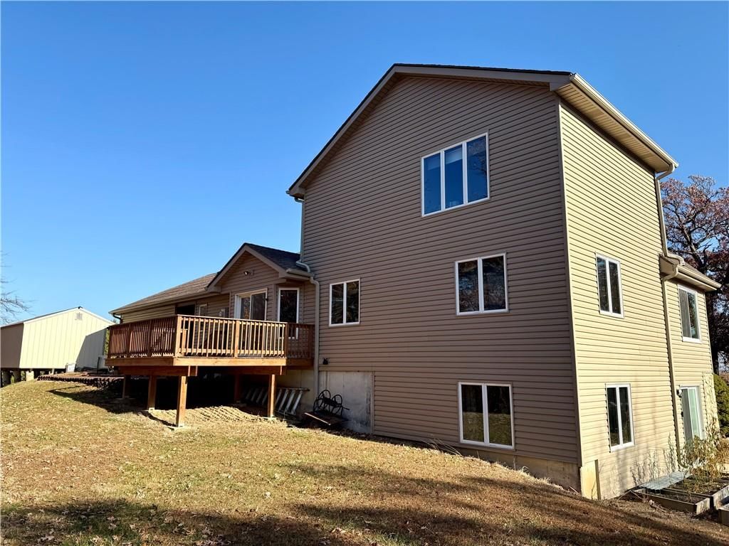 15500 SE 70th Road — photo 45