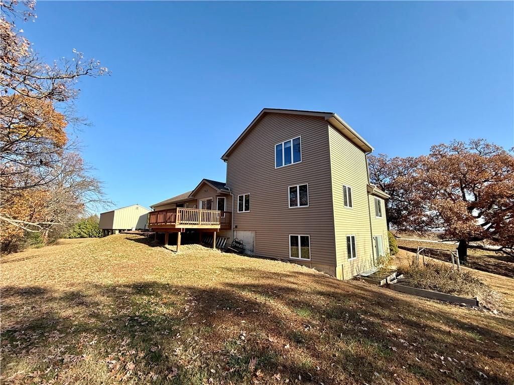 15500 SE 70th Road — photo 46