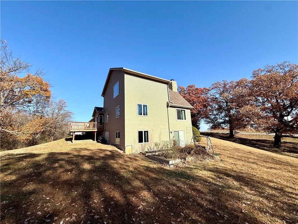15500 SE 70th Road — photo 47