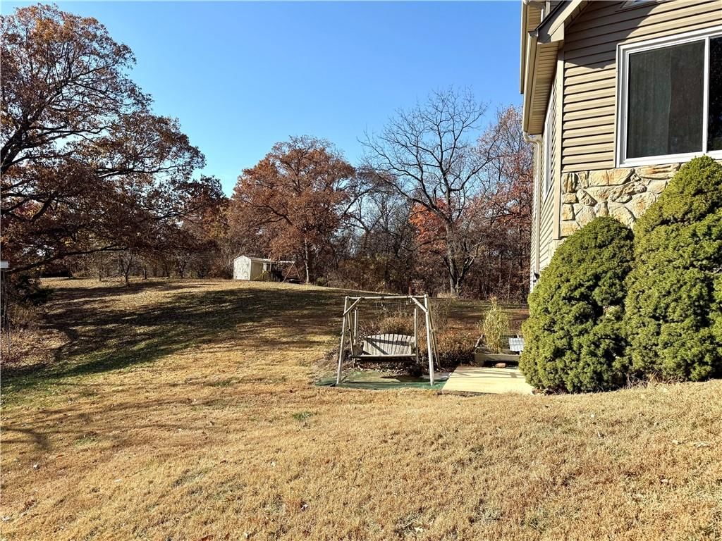 15500 SE 70th Road — photo 48