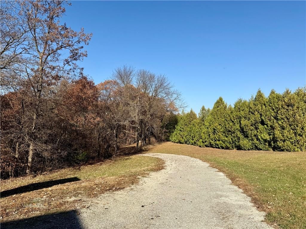 15500 SE 70th Road — photo 49