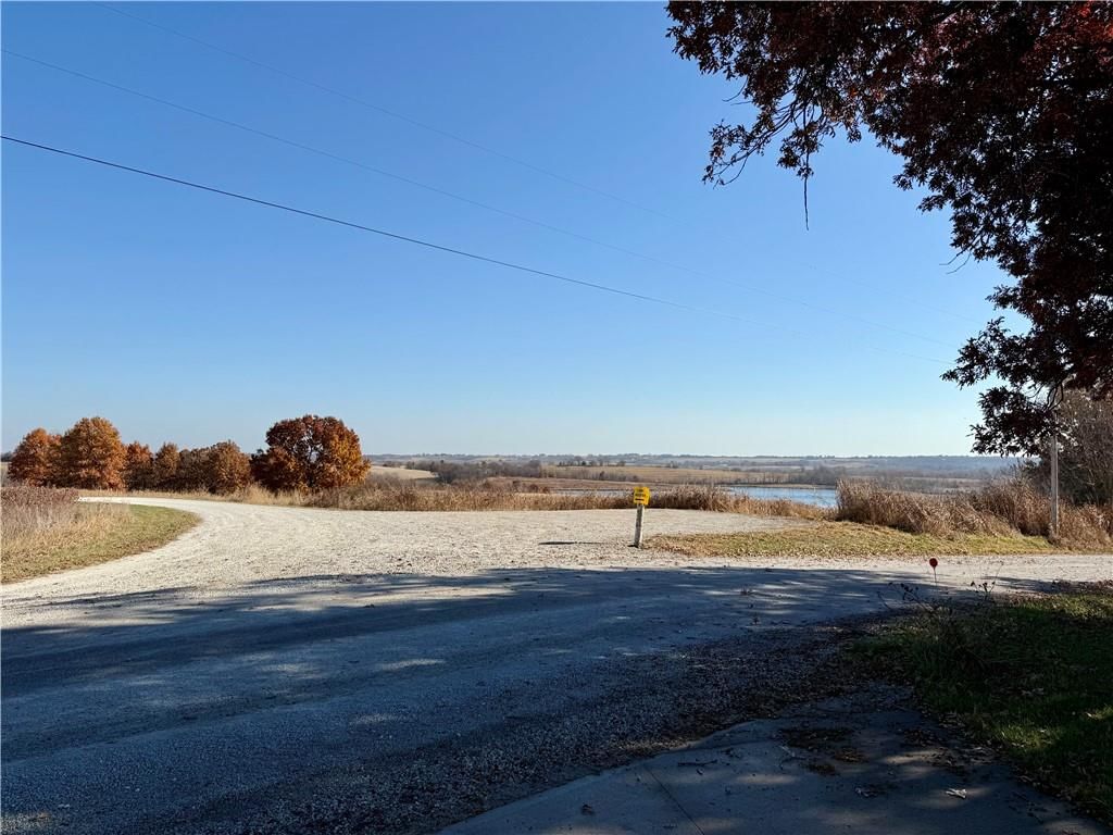 15500 SE 70th Road — photo 50