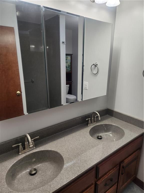 15500 SE 70th Road — photo 51