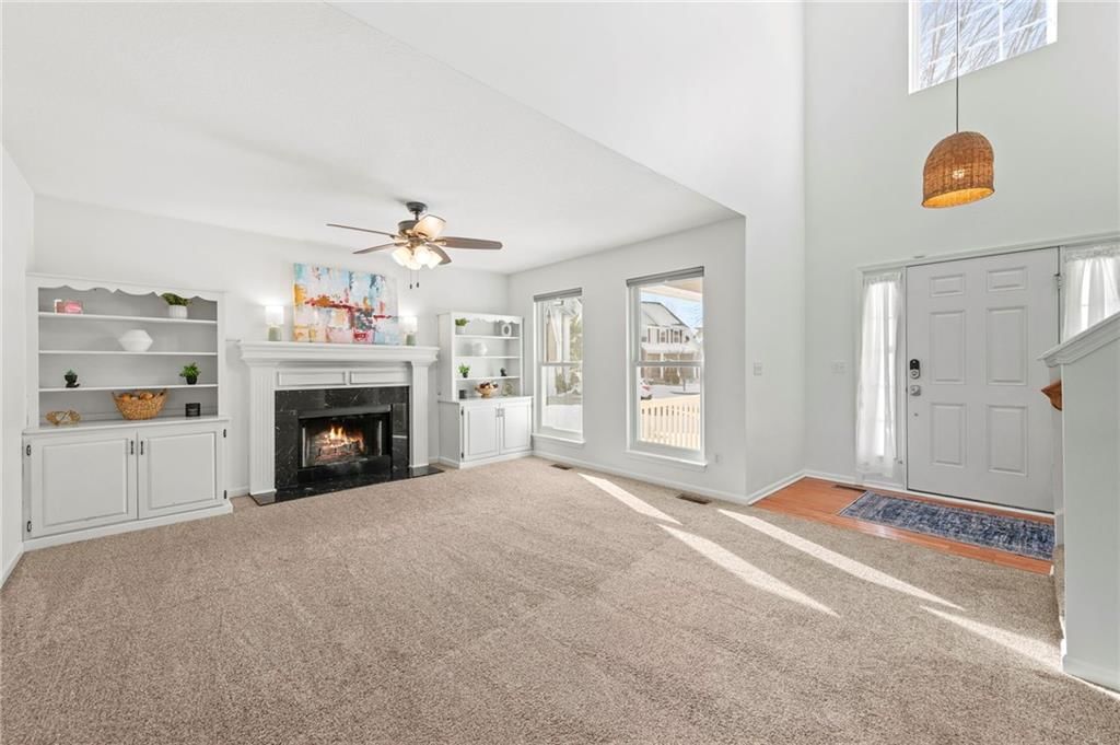 1515 Trumpet Court — photo 2