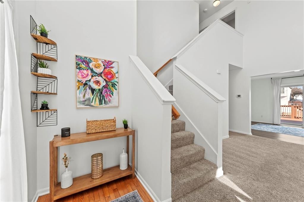 1515 Trumpet Court — photo 3