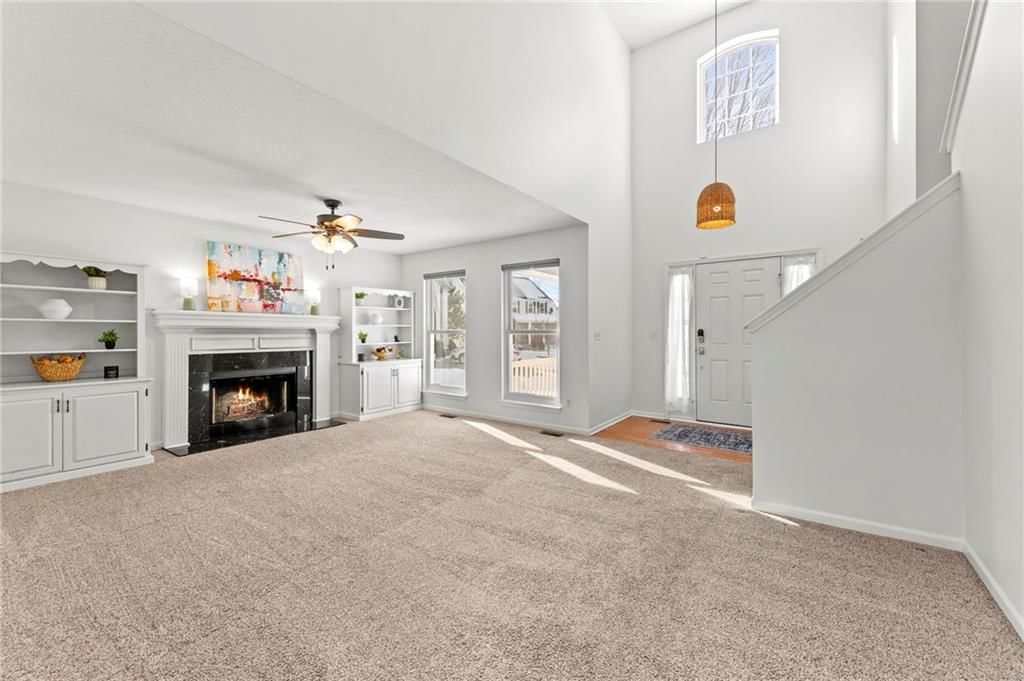 1515 Trumpet Court — photo 4