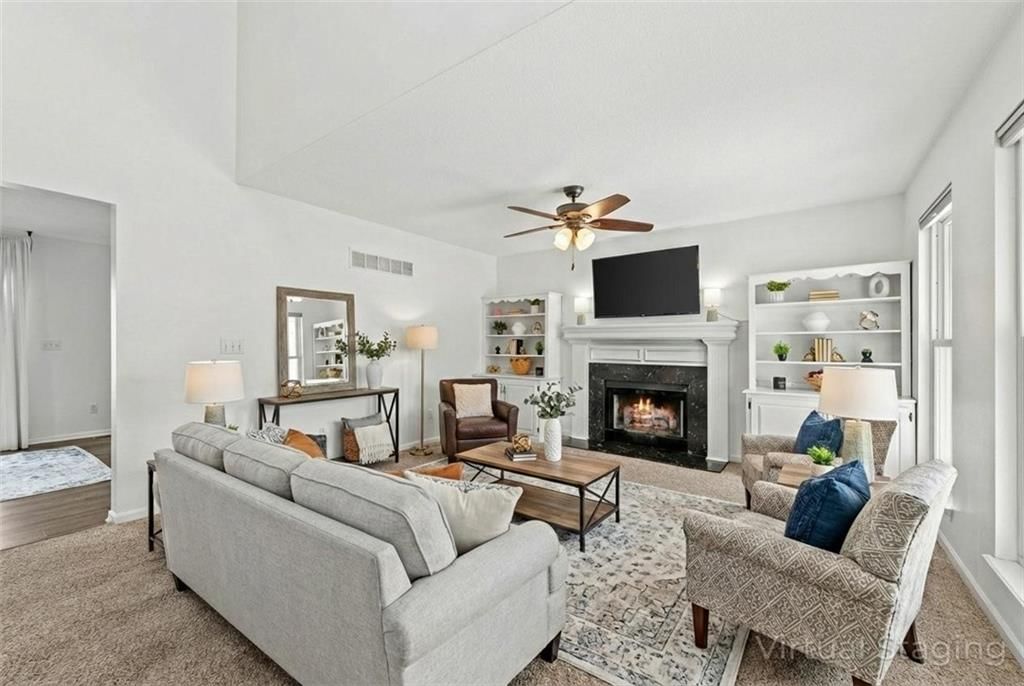 1515 Trumpet Court — photo 5