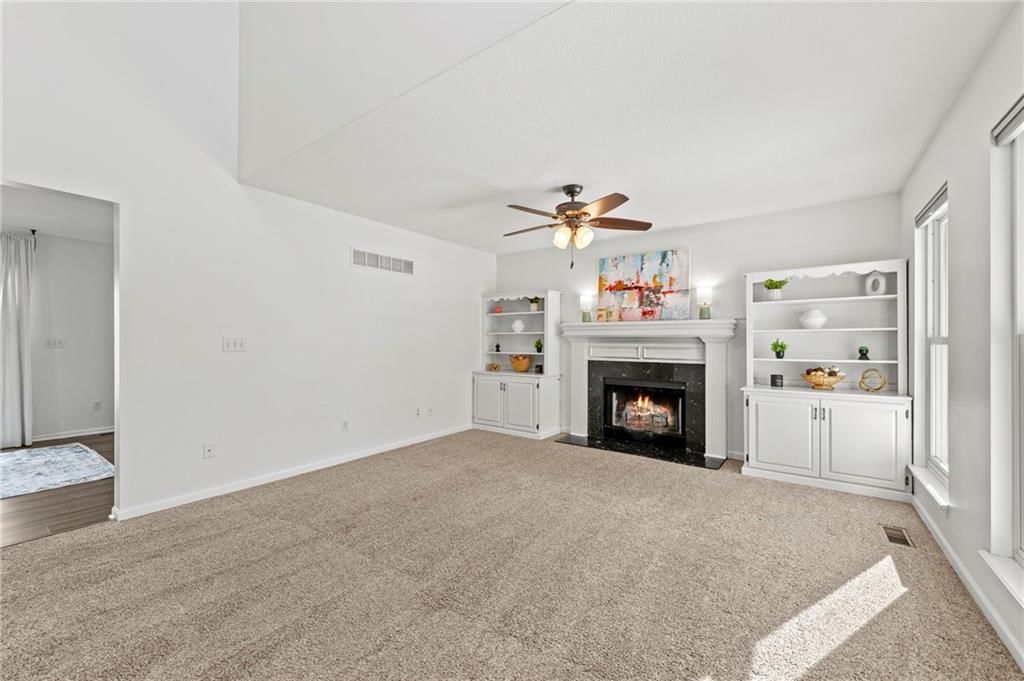 1515 Trumpet Court — photo 7