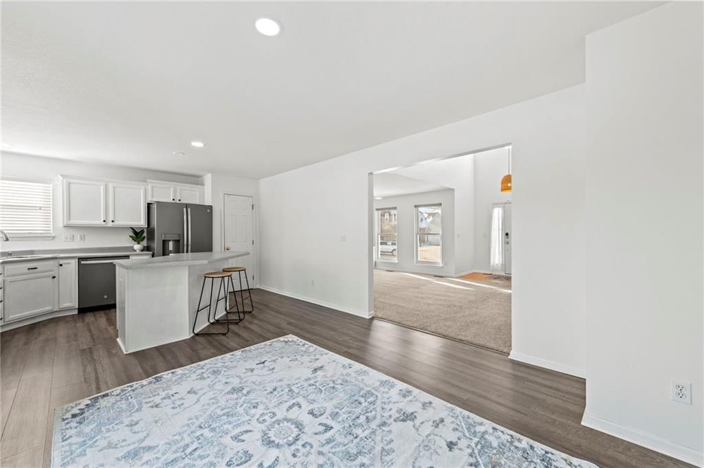 1515 Trumpet Court — photo 8