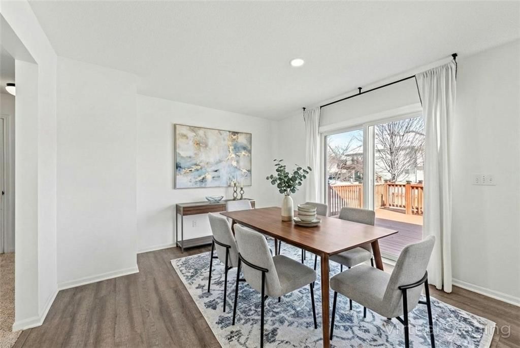 1515 Trumpet Court — photo 9