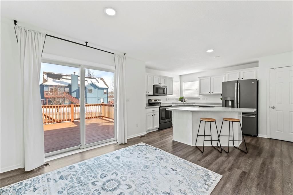 1515 Trumpet Court — photo 10