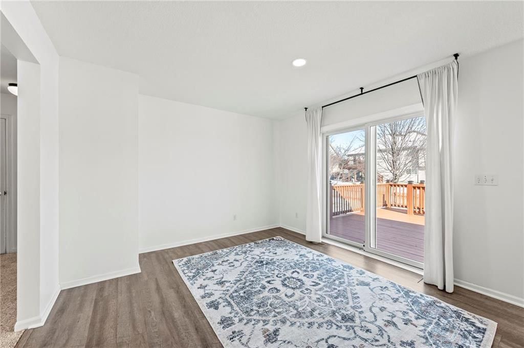 1515 Trumpet Court — photo 11