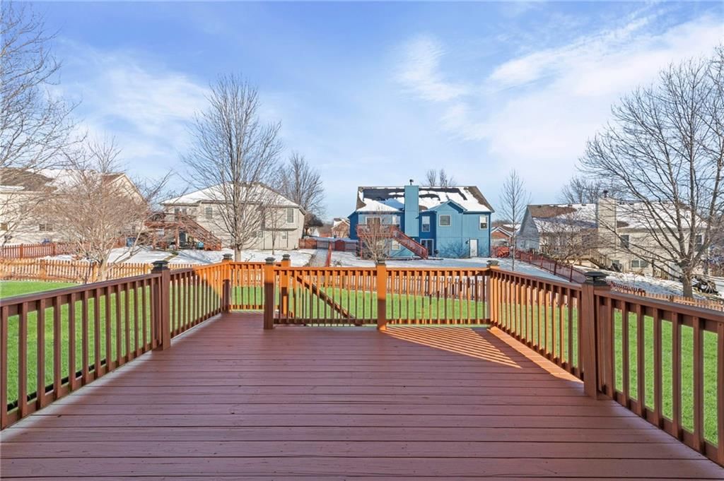 1515 Trumpet Court — photo 12