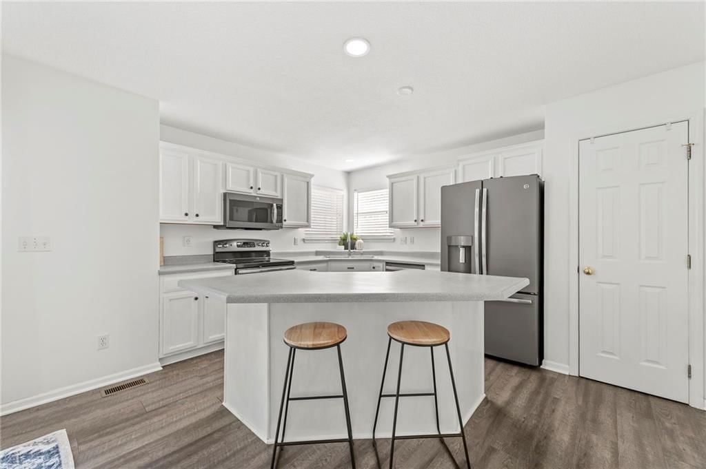 1515 Trumpet Court — photo 13