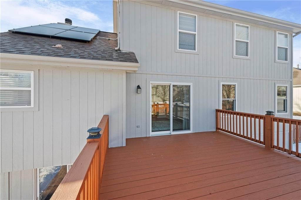 1515 Trumpet Court — photo 14