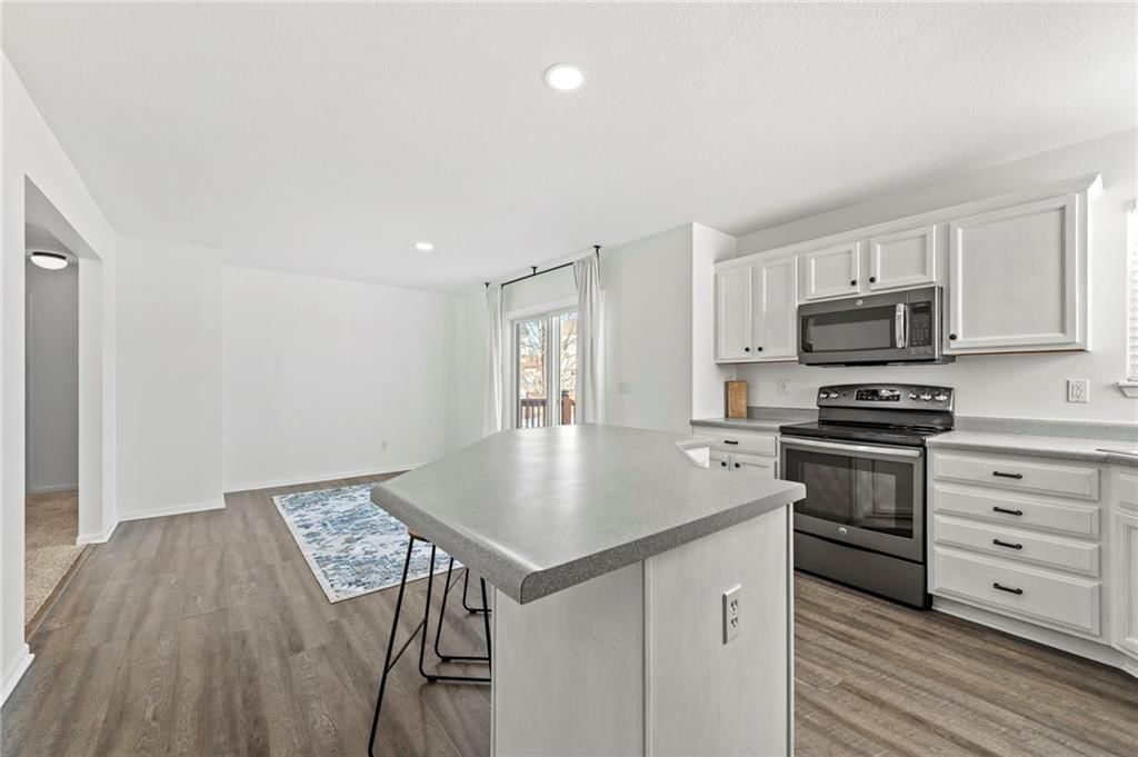 1515 Trumpet Court — photo 15