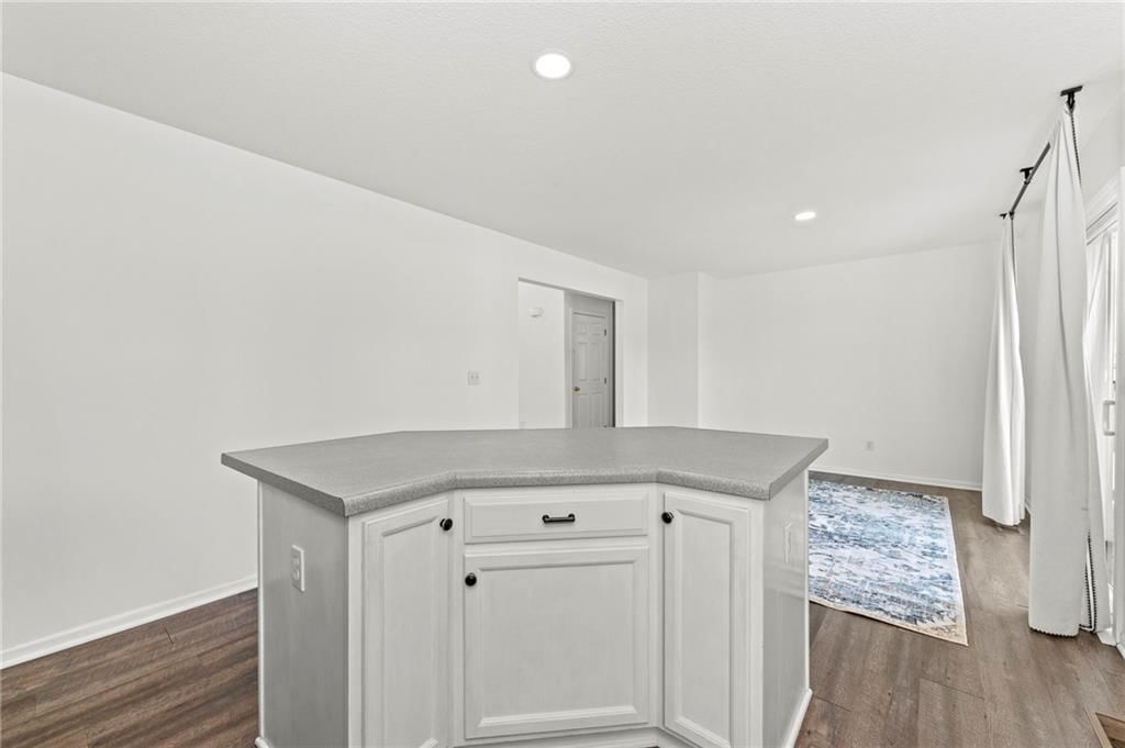 1515 Trumpet Court — photo 16