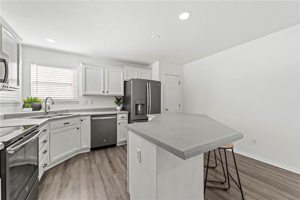 1515 Trumpet Court — photo 17