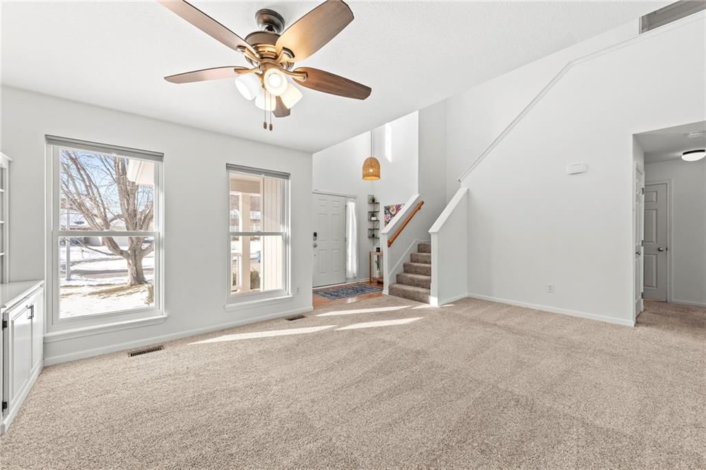 1515 Trumpet Court — photo 18