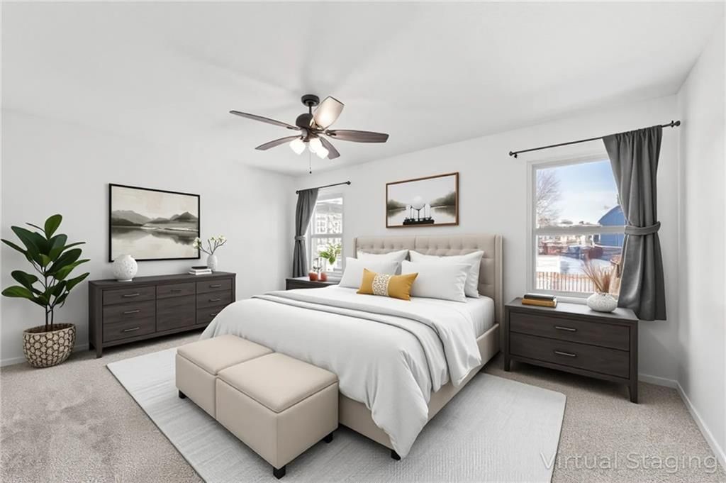 1515 Trumpet Court — photo 19