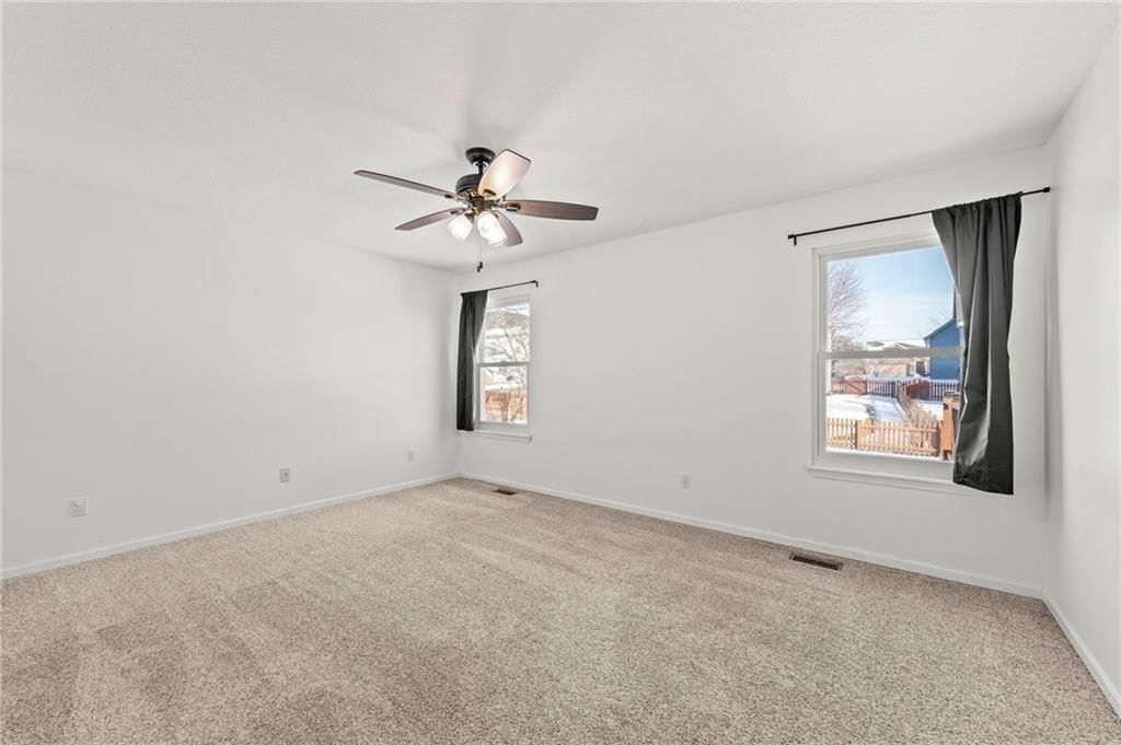 1515 Trumpet Court — photo 20