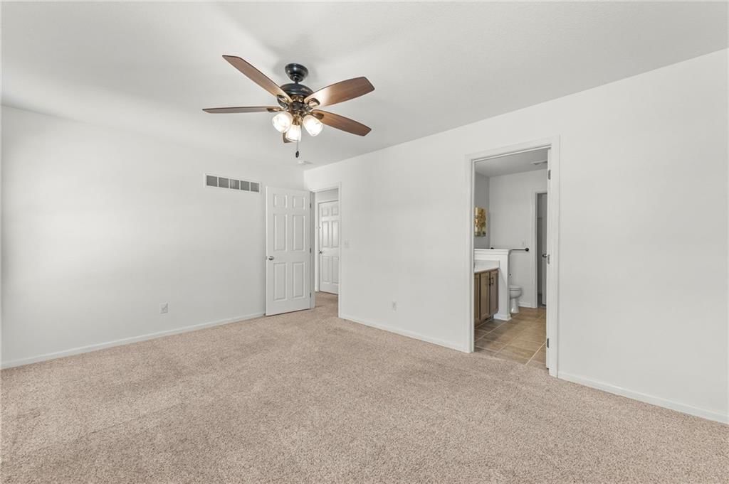 1515 Trumpet Court — photo 21