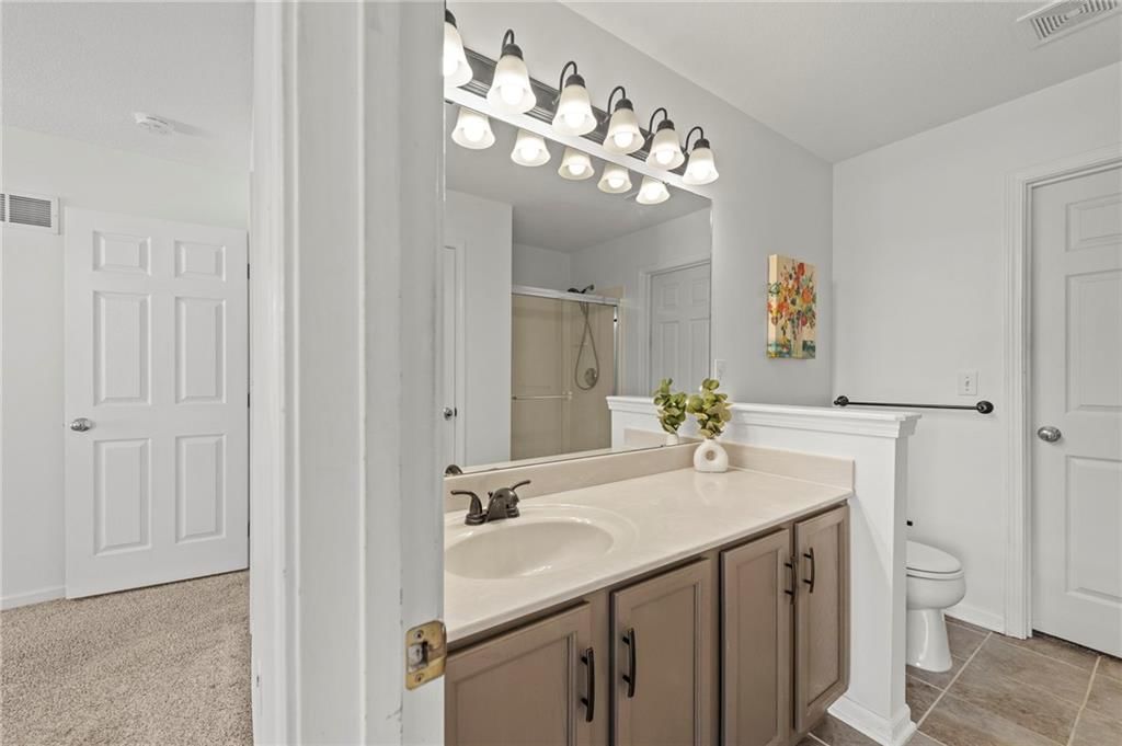 1515 Trumpet Court — photo 22