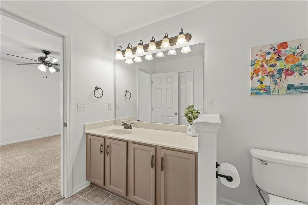 1515 Trumpet Court — photo 23