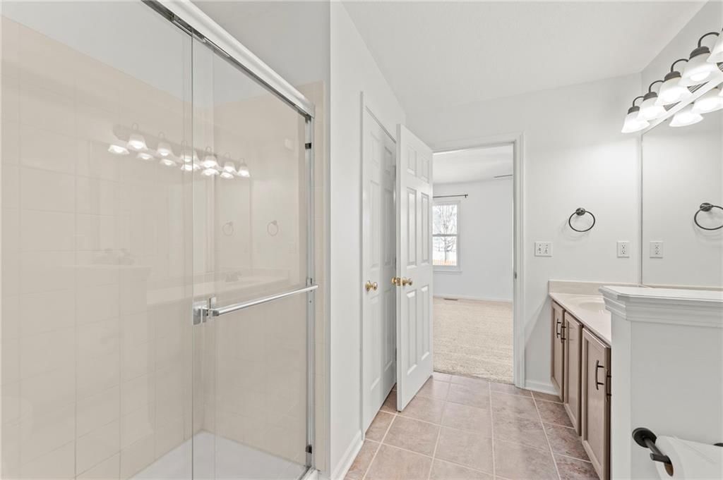 1515 Trumpet Court — photo 24