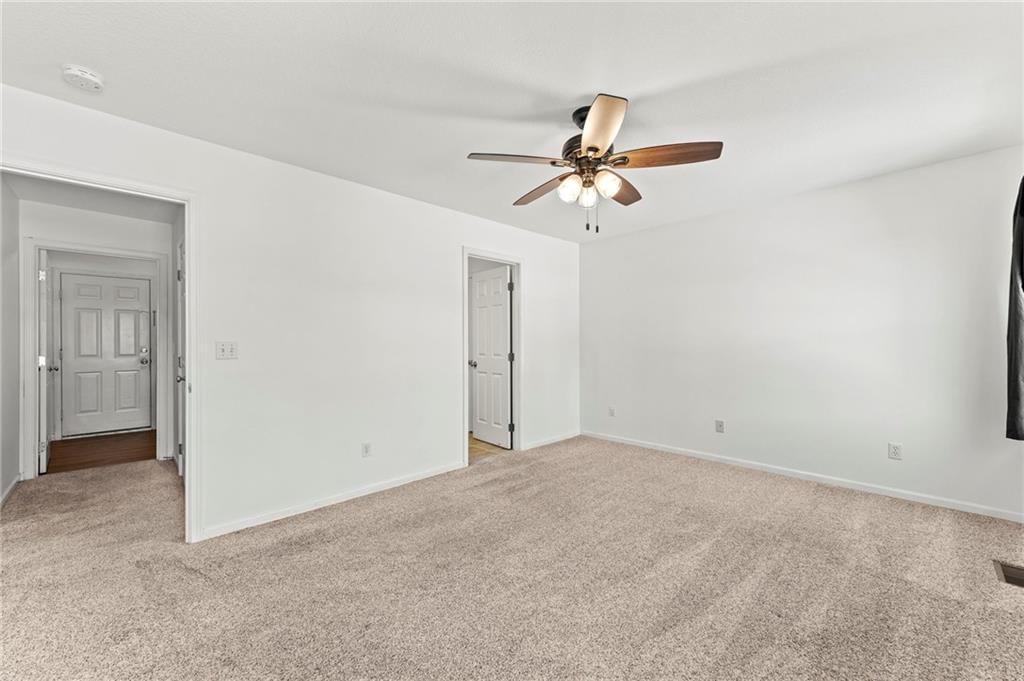 1515 Trumpet Court — photo 25