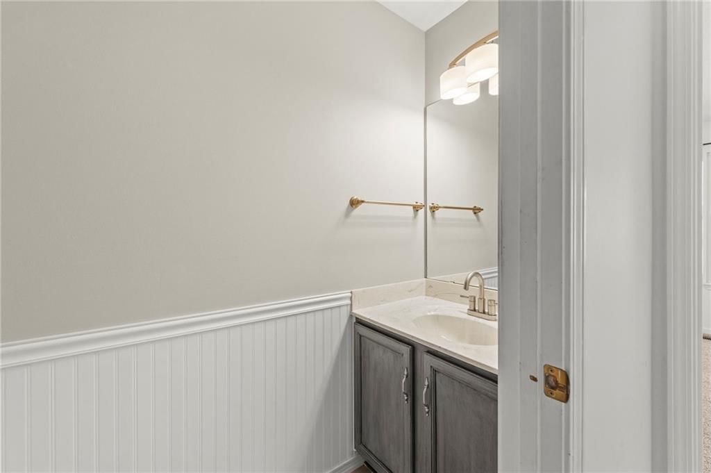 1515 Trumpet Court — photo 26