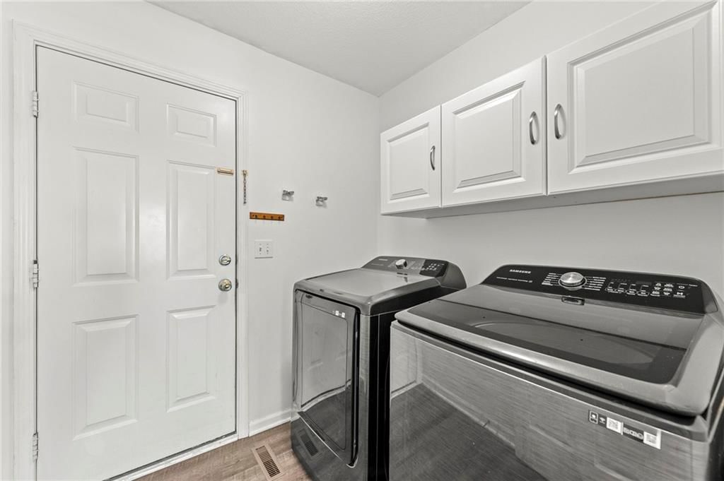 1515 Trumpet Court — photo 27