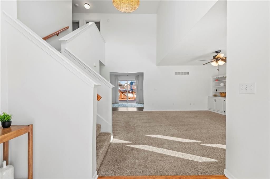 1515 Trumpet Court — photo 28