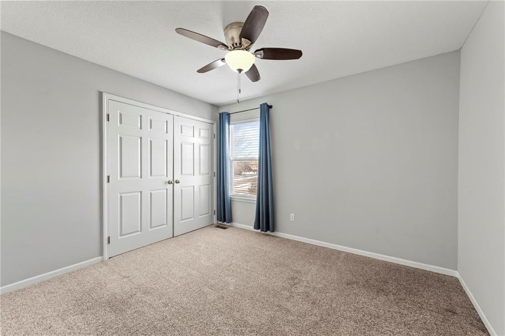 1515 Trumpet Court — photo 29