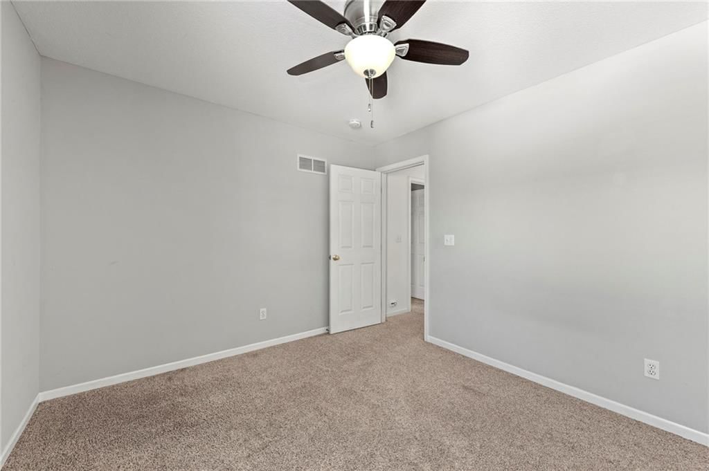1515 Trumpet Court — photo 30